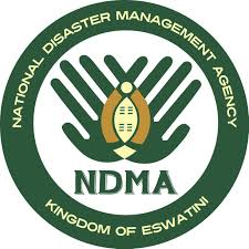 JEswatini's tweet image. jobs.eswazi.org/job/graduate-t… #GraduateTraineeProgram #procurement #deadline 20/09/2024