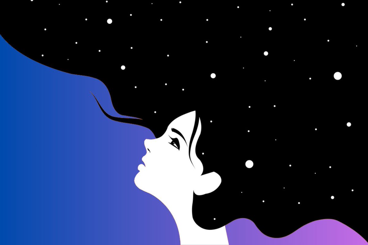 5 Pillars of Mindful Awareness That Transformed My Life dlvr.it/TD6Sfw