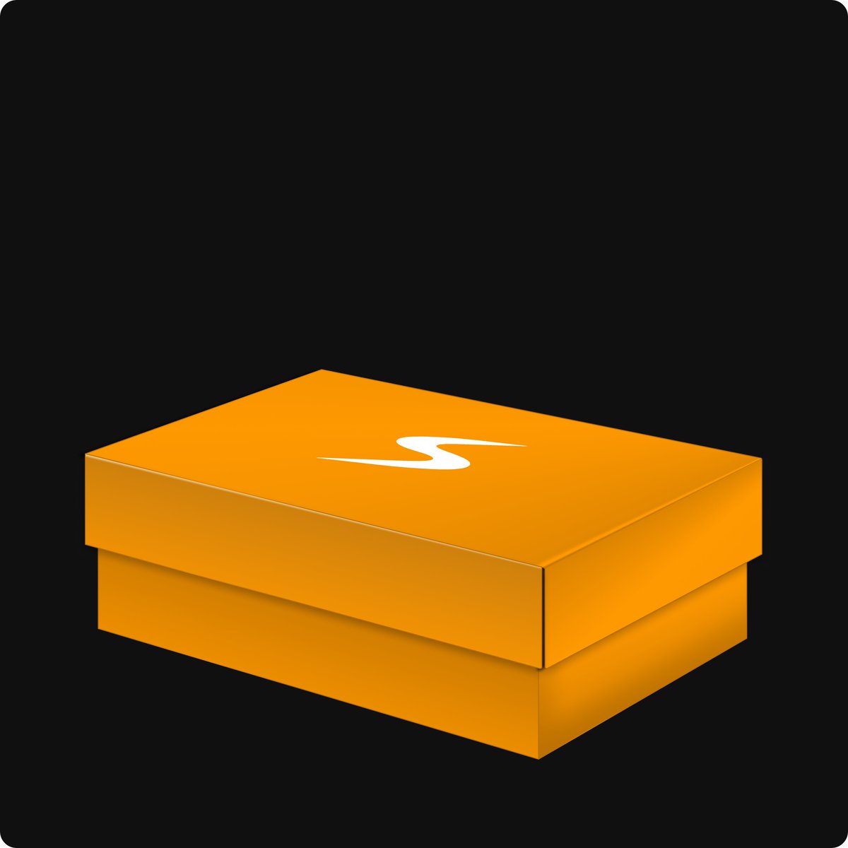 Accepting early members for Beta Testing

If you don't follow <a href="/StrideLiteTG/">Stride Lite</a> , don't request to join.

t.me/+HKyLQJfNag5hN…

Drop your Telegram username 👇