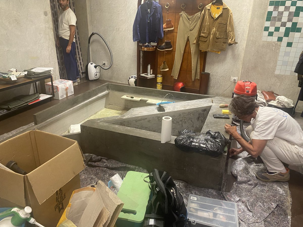 Andy Bramwell tweet media