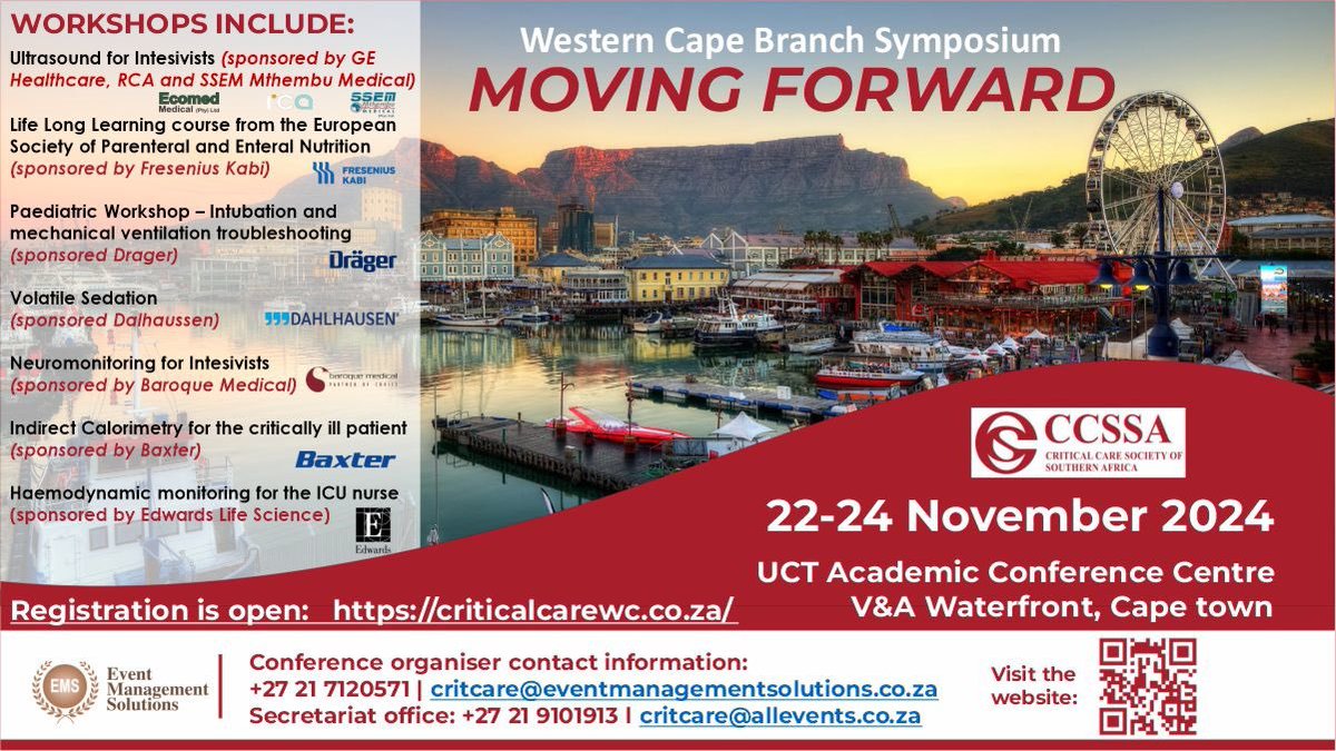 ellenrsa🇿🇦 (@ellenleroux) on Twitter photo 