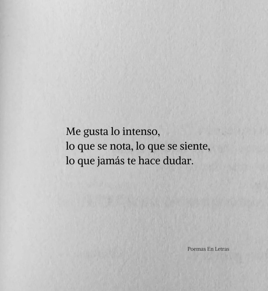 Escrito Ideal (@escrito_ideal) on Twitter photo 