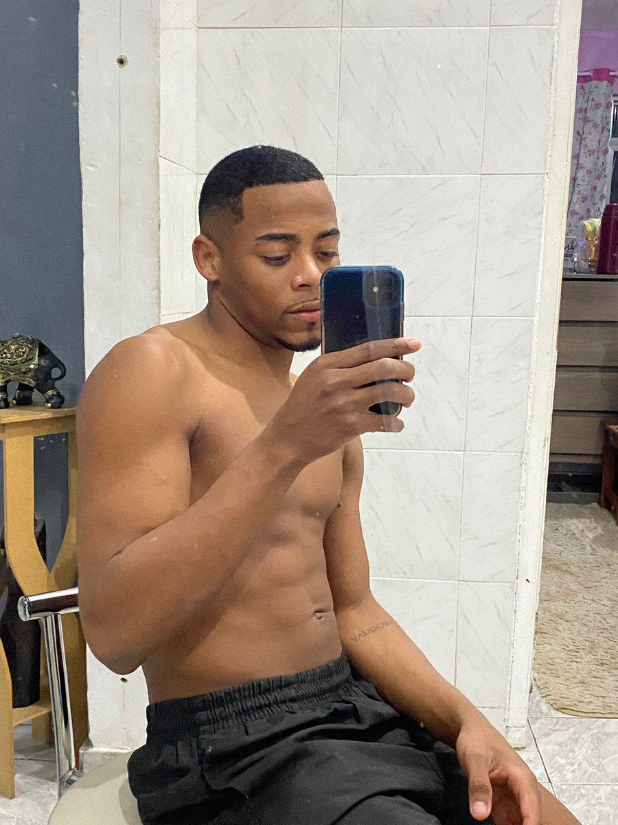 Rj