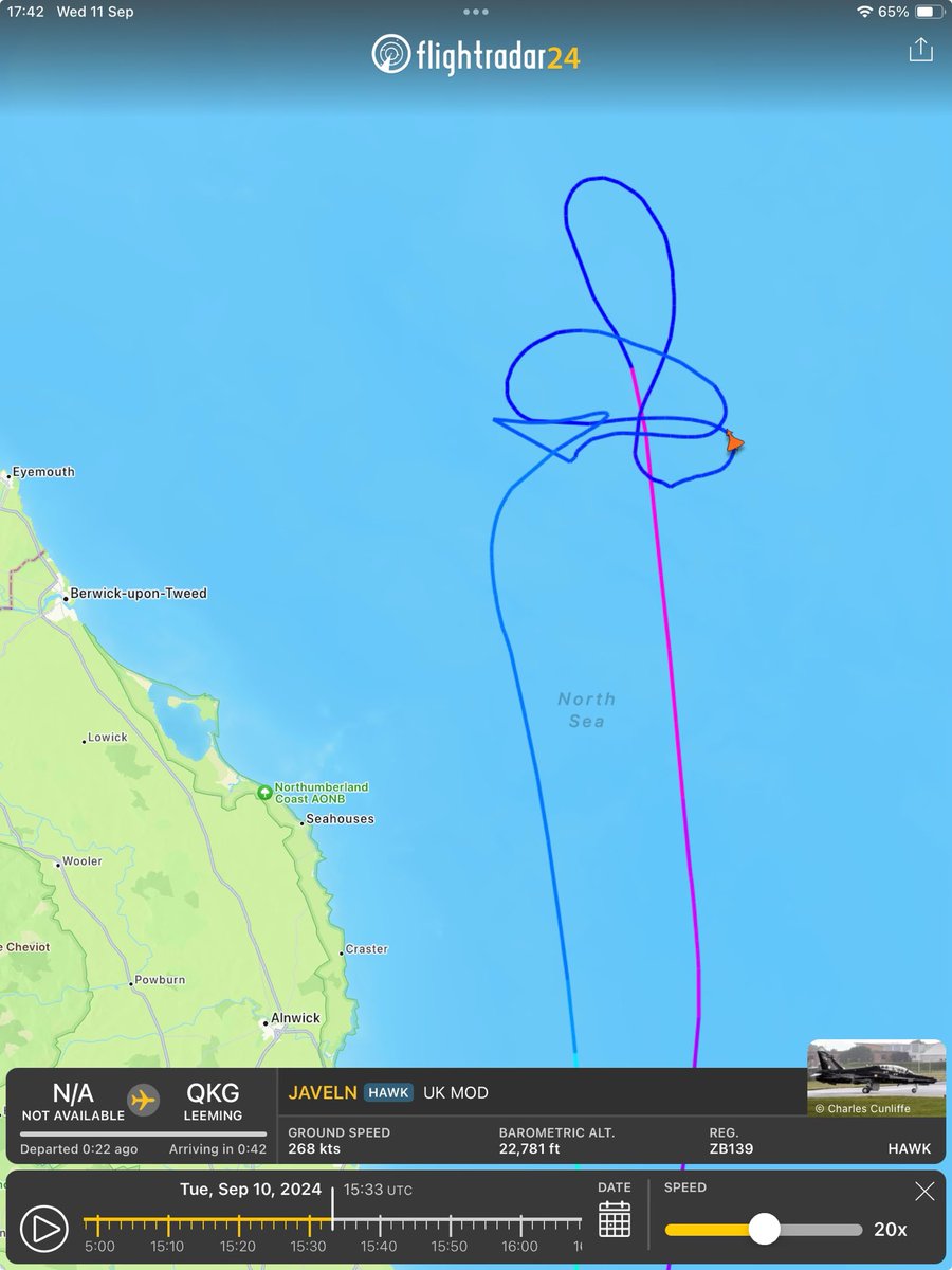 RKR🌹🇺🇦 🇪🇺 tweet media