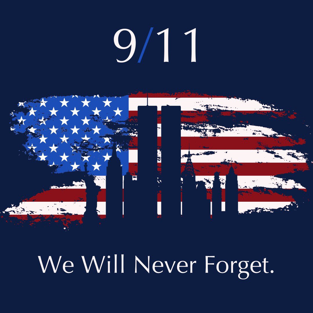 VMLCaz's tweet image. 