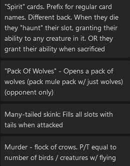 Daniel Mullins tweet media