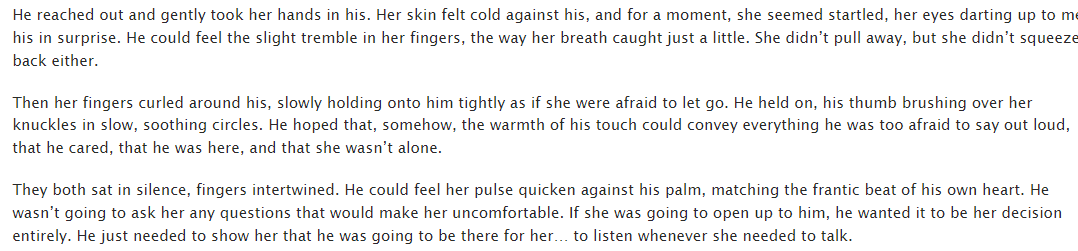 FanficTdp's tweet photo. Chapter 12 of Secrets and Whitelies #rayllum AU fic out now! Clickthe link to read: https://t.co/dzZGPXtbyx #TheDragonPrince #a03 https://t.co/4ZWMXNKlDw