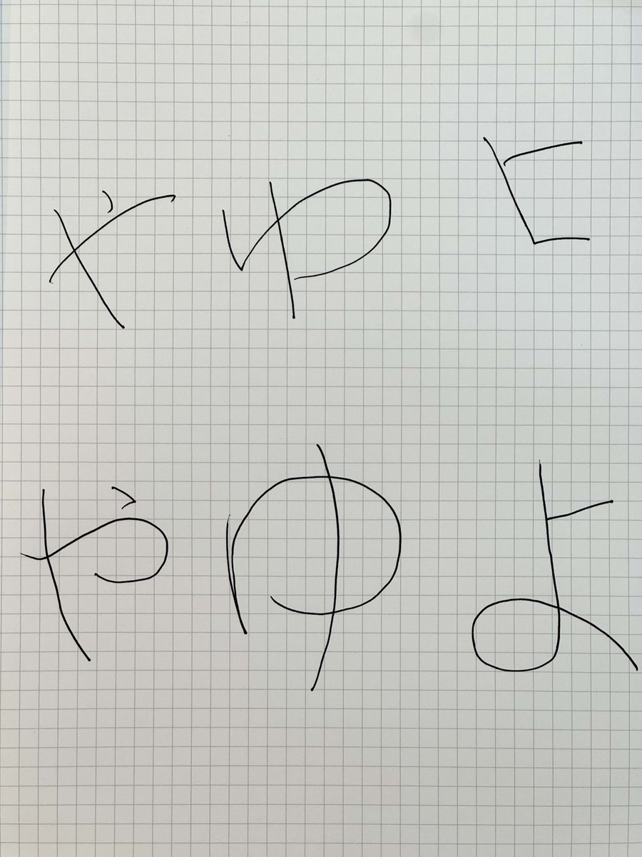 雨海ルカ☔🐬 tweet media