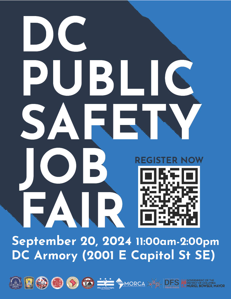 CCBC Career Services (@ccbcmd_career) on Twitter photo 