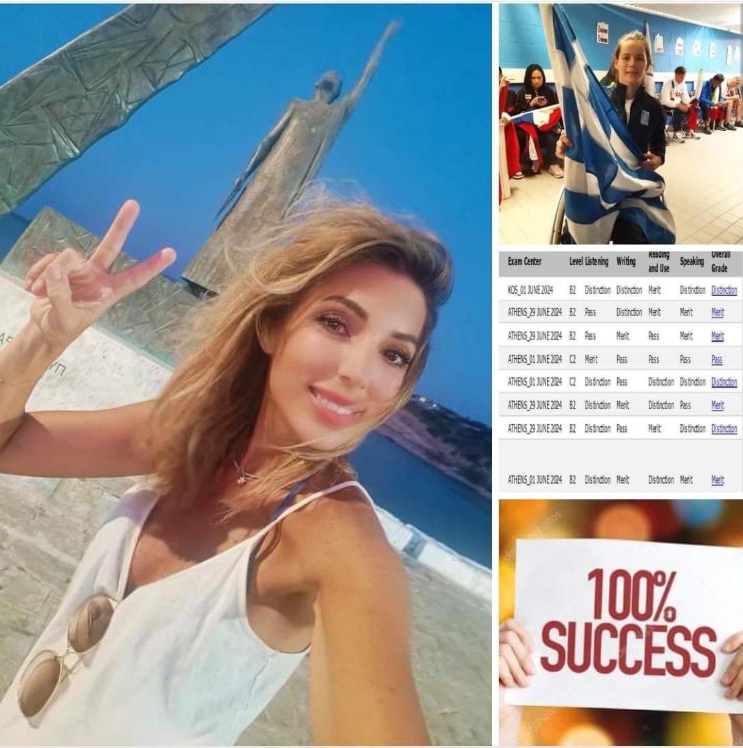 Aggeliki Pappa tweet media