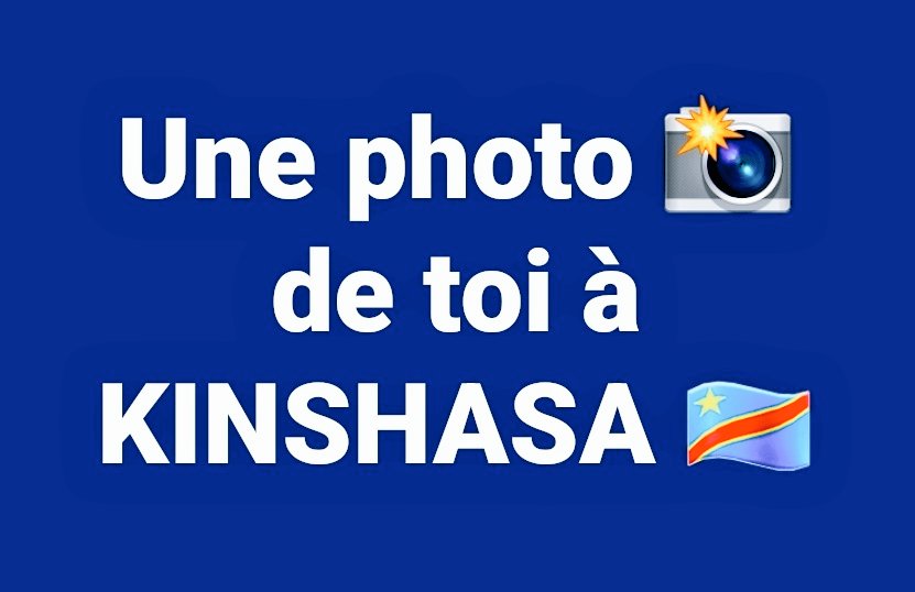 2LaRepublique's tweet photo. ...✍️🏽 https://t.co/MDU6qoFvzB