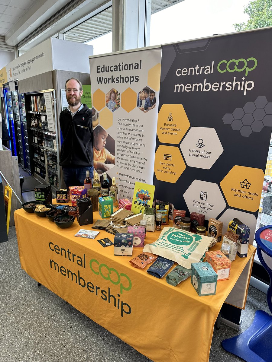 James Knight tweet media