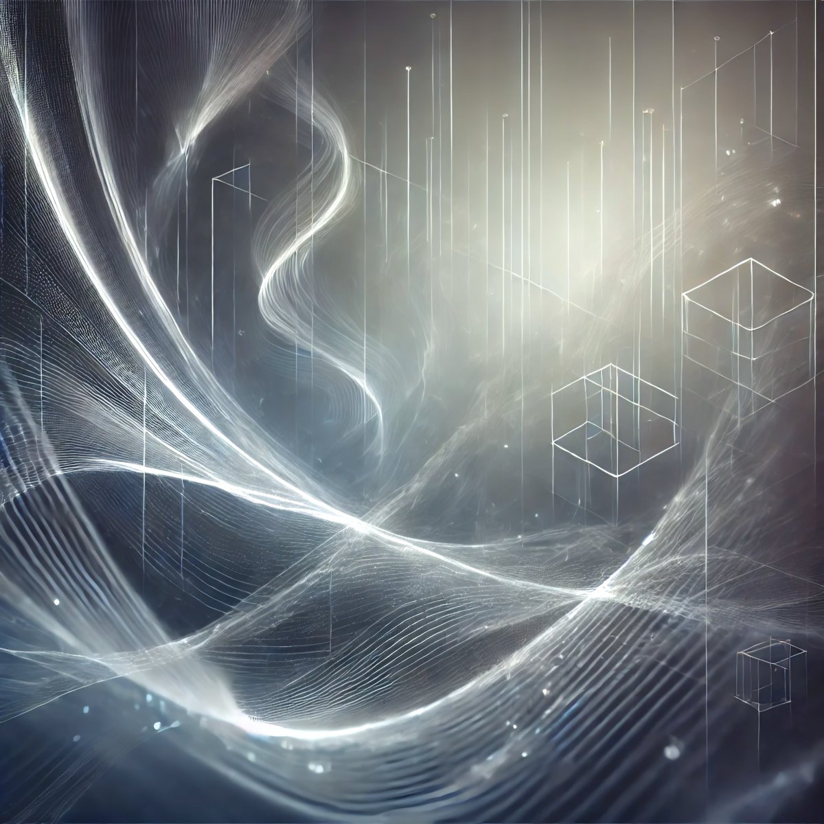 MarkMlynski's tweet image. Day 4

&quot;Ready to level up your thinking? 

Here’s today’s riddle:

I am ancient but never old.

I am everywhere, but I can never be held.

I give order to chaos, yet I create no sound.

What am I? 

✨#RiddleSeries #MindChallenge #ThinkDeep&quot; - Innovation Alchemist