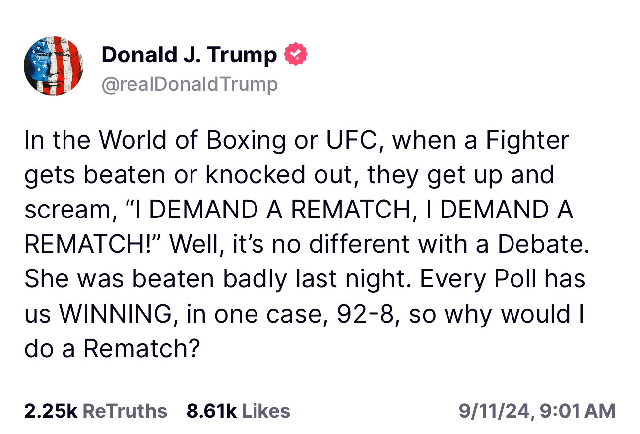 GXNbxGOaEAAQsTf?format=jpg&name=large