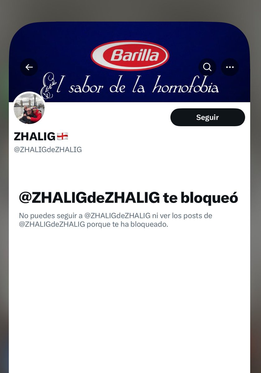Otto Más 🎙️ tweet media