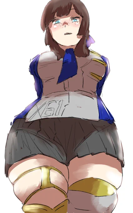#艦これ版深夜の真剣お絵描き60分一本勝負 #艦これ版真剣お絵描き60分一本勝負_20240911 