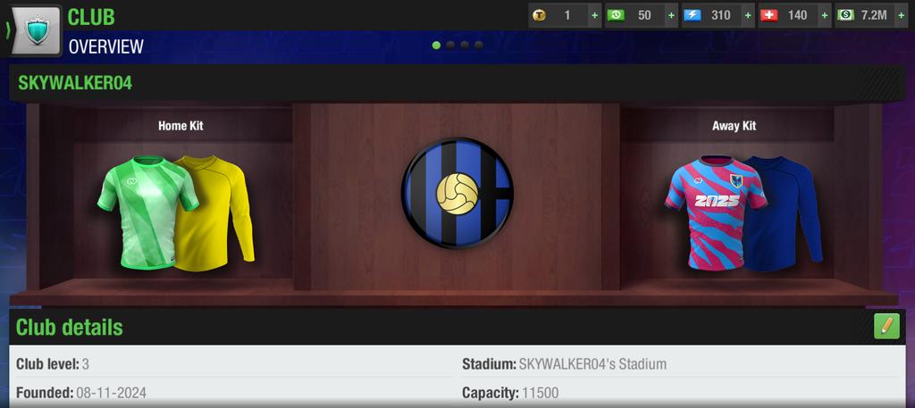 Divenchy04's tweet image. My home is the green to support the #greenscore and #topelevencontest