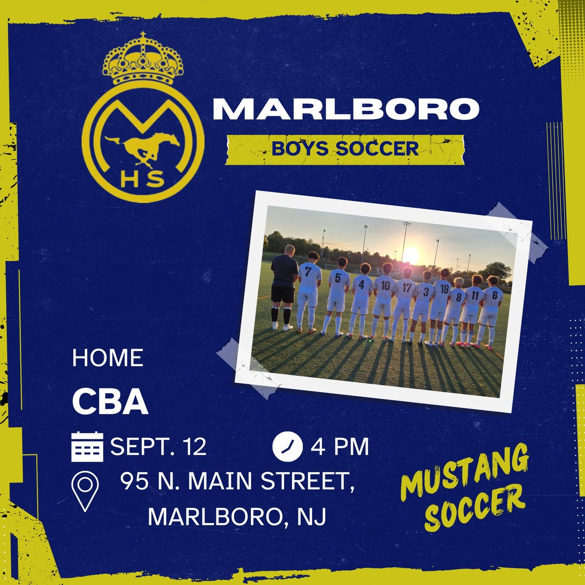 Coach Ryan Morris (@ryanmorris1020) on Twitter photo 