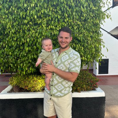 Ellis Stub tweet media