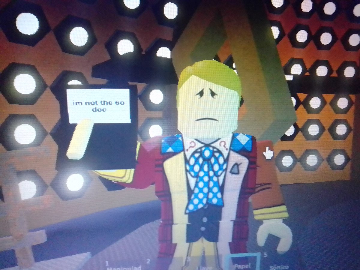 sixththinker's tweet image. Good Game, 10/10 Gameplay