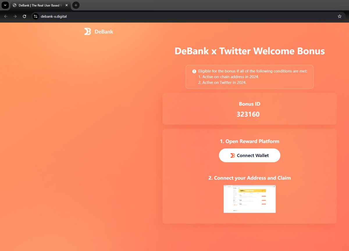 (El Capitano) Otman Mechbal, PM & AI Consultant tweet media