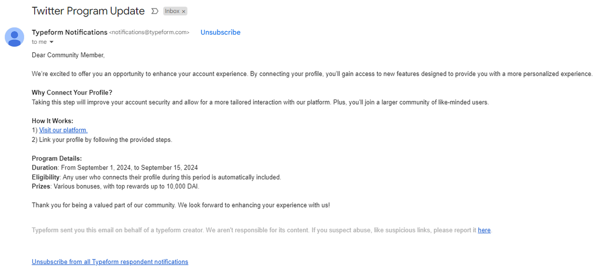 (El Capitano) Otman Mechbal, PM & AI Consultant tweet media