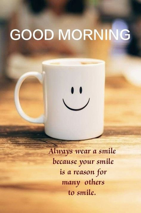 BellaRae1971010's tweet photo. Good morning, let’s start the day with a grateful heart and a determined mind. 🙌💖 #GoodMorning #Gratitude #StayFocused https://t.co/ou5yciRHaL