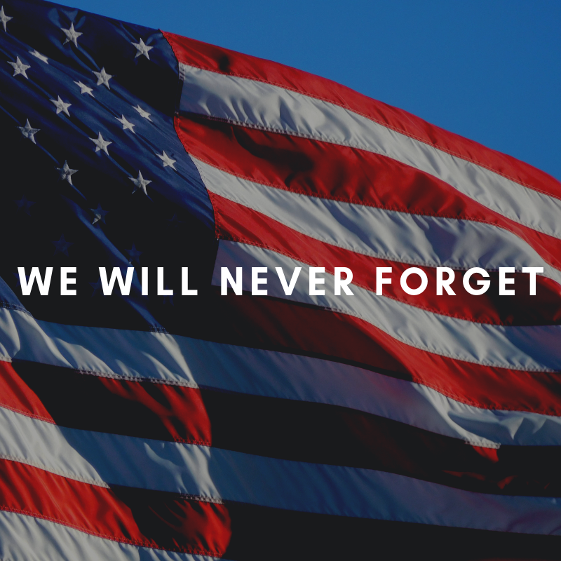 AI_Kayak's tweet photo. Take a moment to talk to or spend time with the ones you love. Life is special occasion. 
#Neverforget #loveamelia https://t.co/FahaGKo8Yc