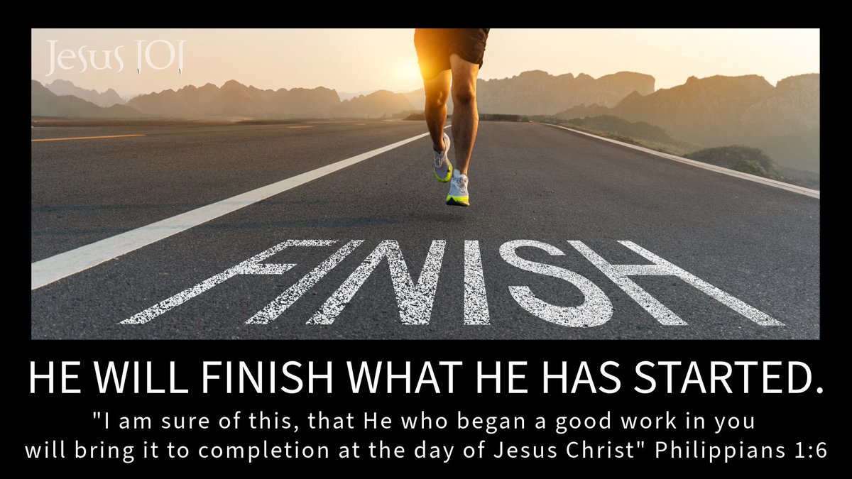 Jesus 101 (@jesus101tv) on Twitter photo 