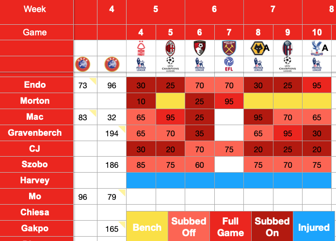 SimonBrundish tweet media