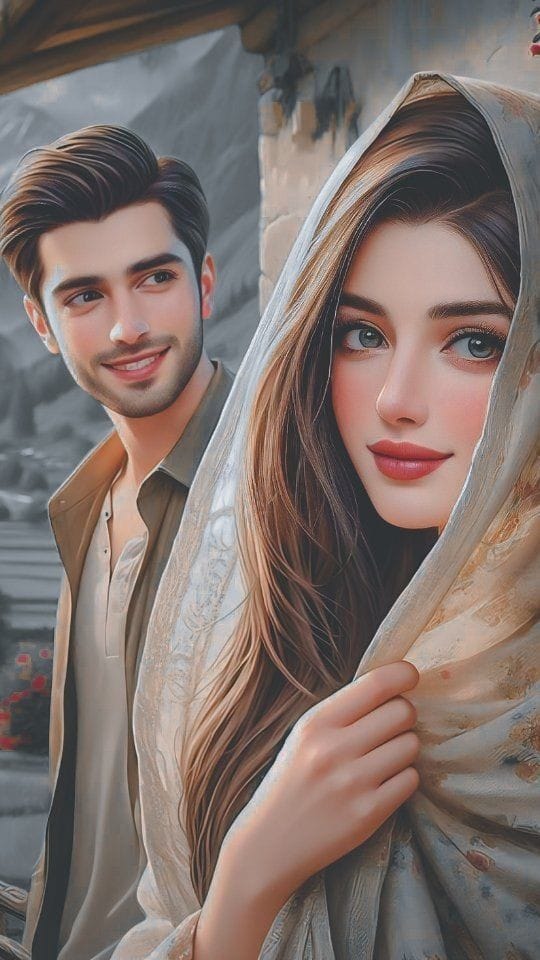 🇦🇫 (@afghani_boy16) on Twitter photo لاس راکړه"
د تللو خلک ډیر دي،
ته ده هغو په رقم مه ځه،
هغه ځانګړۍ خلک نه دی چ ځې
ته ځانګړي شه
او راسره اوسه
زما سکون زما ساه
زما زړګیه،
خفه یم درپسې
راوغږیږه
<a href="/Afghani_girl_16/">Afghani_girl🥷🇦🇫</a> 😇🫂 لاس راکړه"
د تللو خلک ډیر دي،
ته ده هغو په رقم مه ځه،
هغه ځانګړۍ خلک نه دی چ ځې
ته ځانګړي شه
او راسره اوسه
زما سکون زما ساه
زما زړګیه،
خفه یم درپسې
راوغږیږه
<a href="/Afghani_girl_16/">Afghani_girl🥷🇦🇫</a> 😇🫂