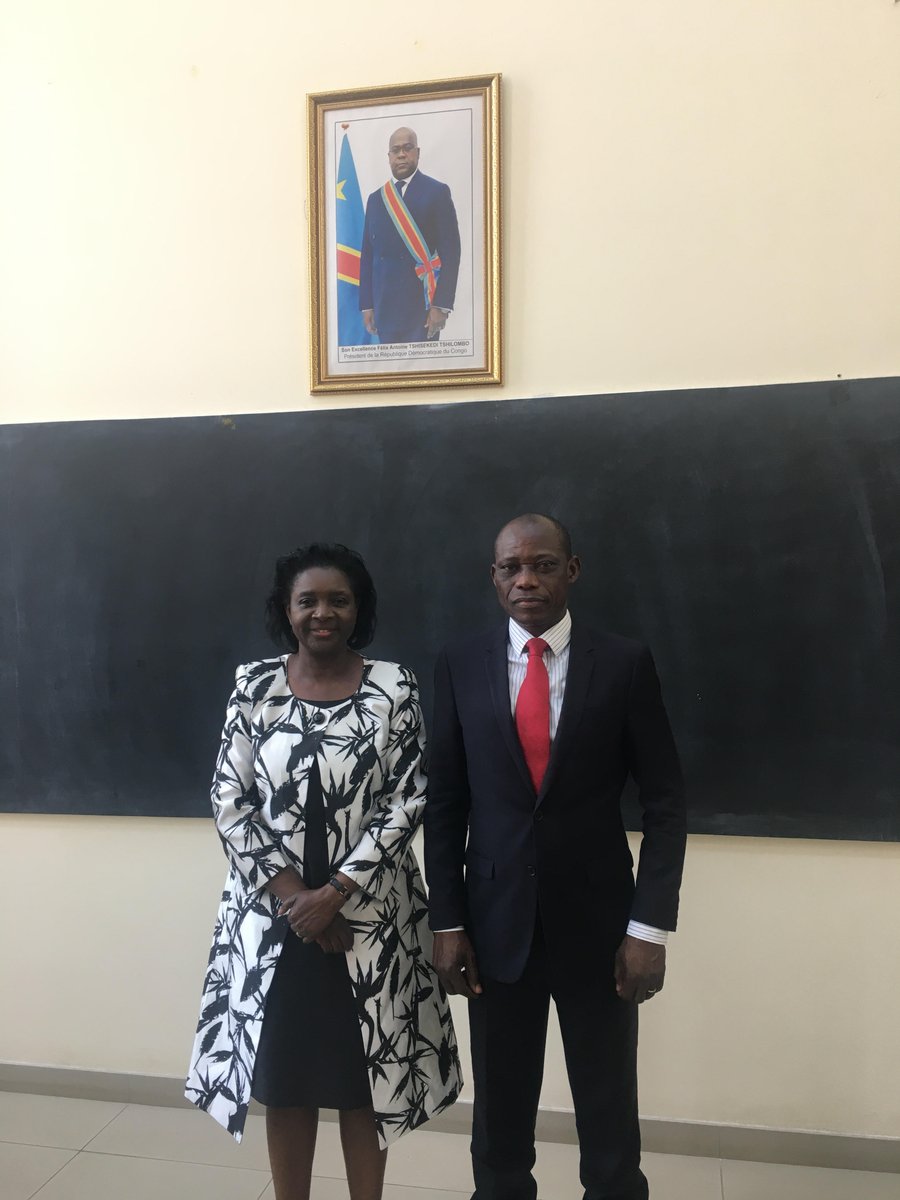 UNODC Regional Office for Southern Africa tweet media