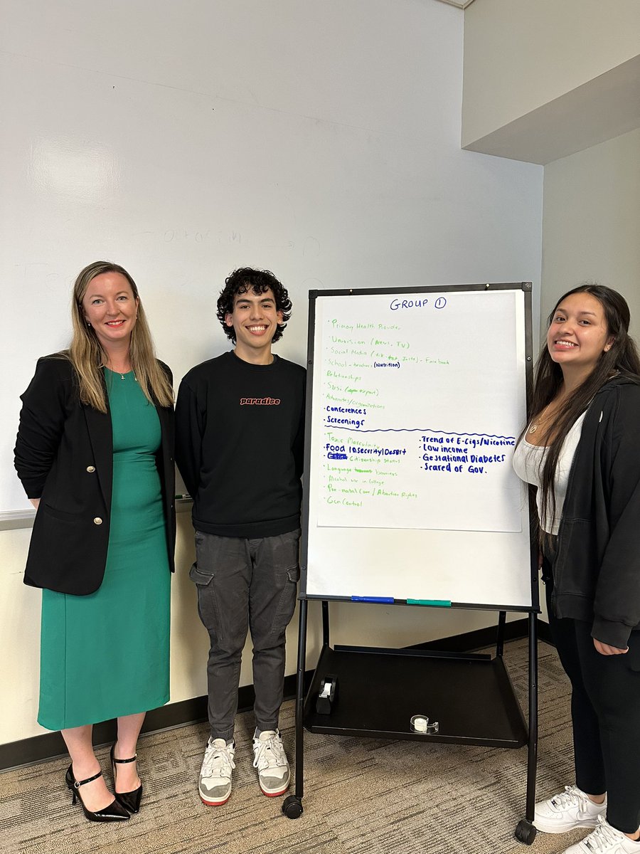 crbrownwilson's tweet image. A fabulous #ASMOSUSresource #Codesign workshop @EmoryNursing - expertly facilitated by @LCreightonRN
