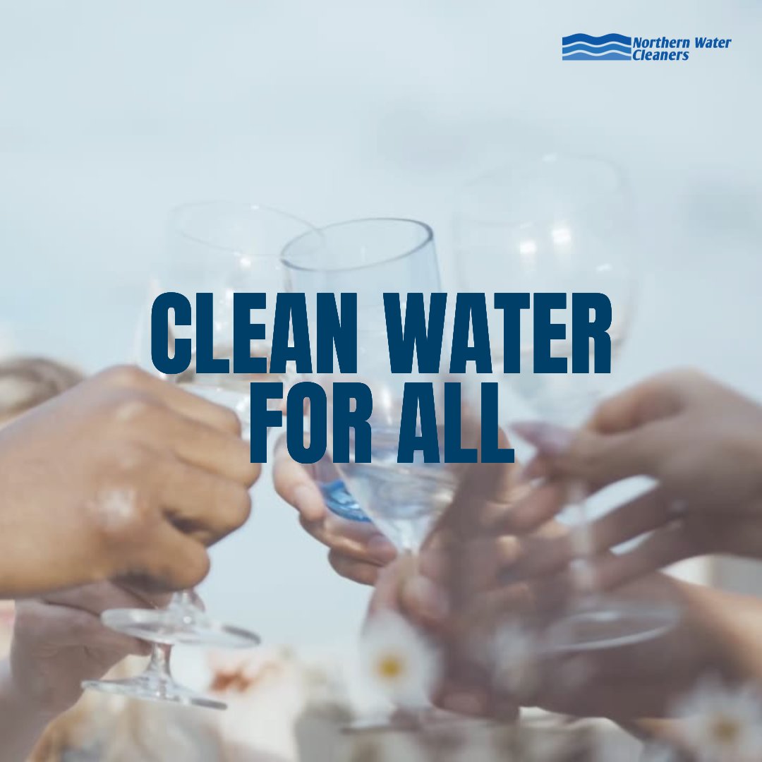 💧 Share the gift of clean, healthy water with your friends and family!

Join our referral program and earn $100 cash for every successful referral—it’s as simple as that! 💸

Make a difference today.
📞 1-877-694-6555

#saskatchewan #alberta #waterfilter