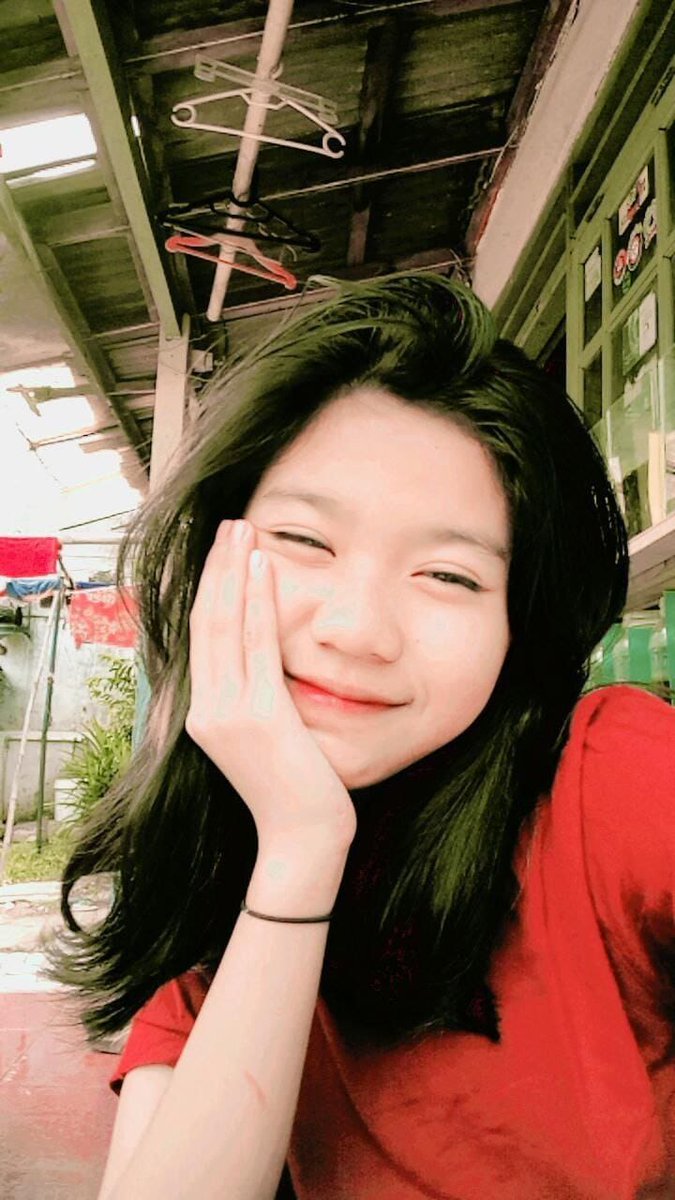 kaiah2001's tweet photo. Nina tiktok bening wir 
Link nonton
https://t.co/p49wcdFied

Join grup telegram
https://t.co/EvMbpwU1D5

#viral #tweet #sangeberat https://t.co/QYrUBgv6Wm