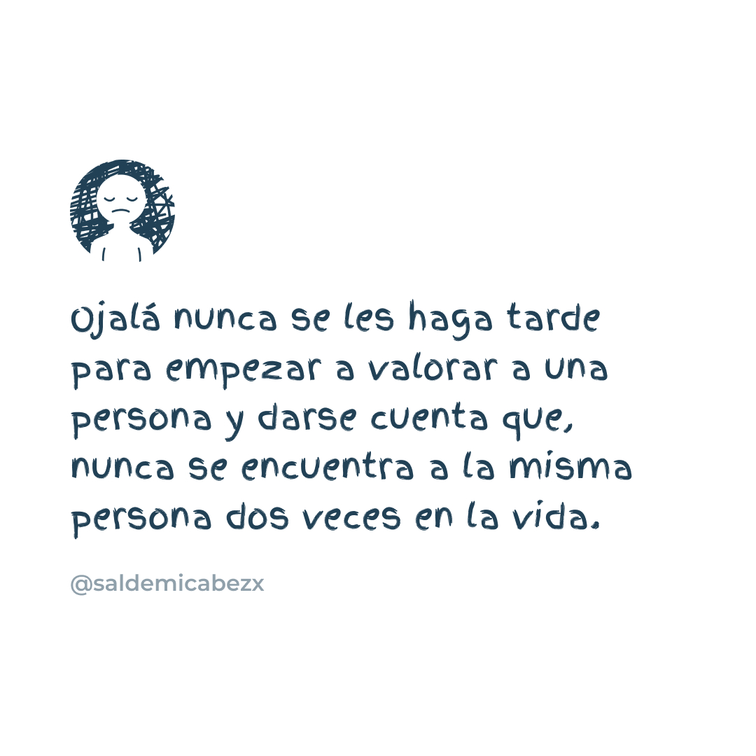 Sal de mi cabeza (@saldemicabezx) on Twitter photo 