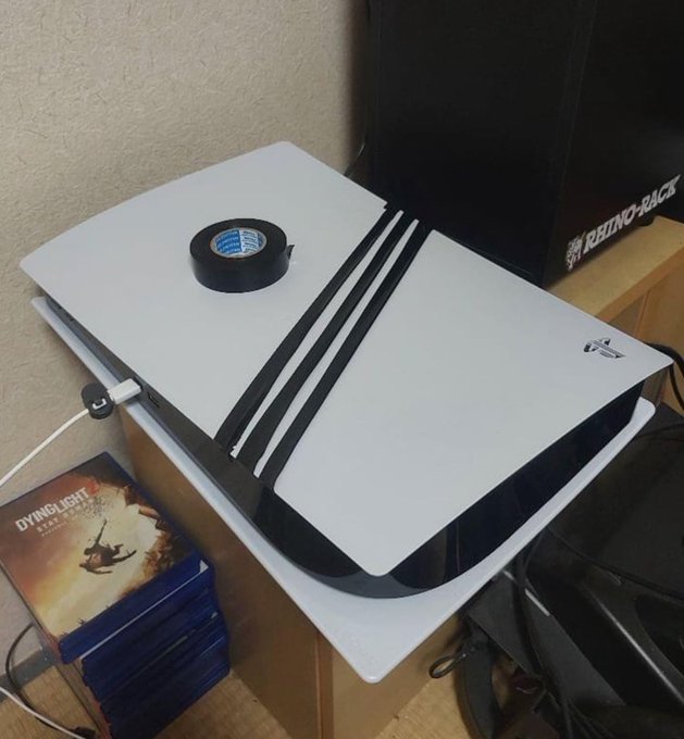 GXNcwIwXcAAdwfG?format=jpg&name=small