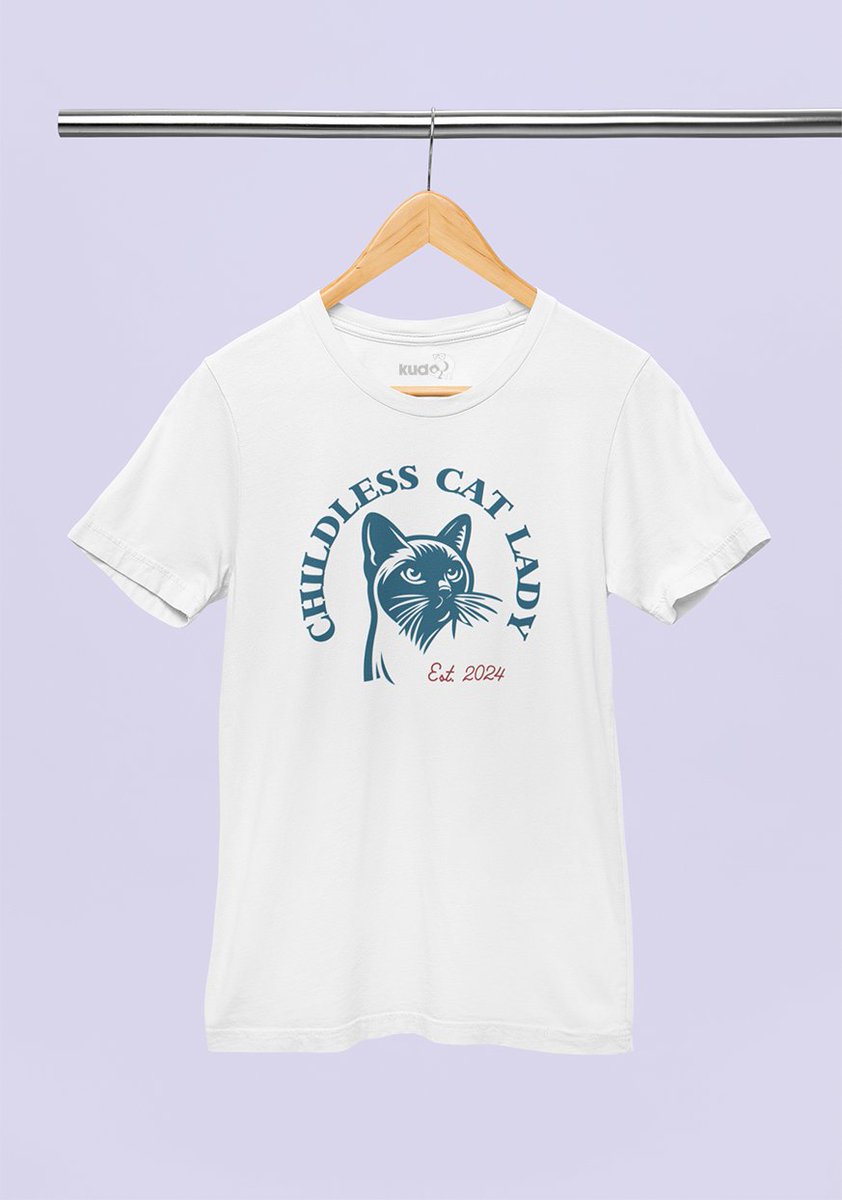 Hola, ya pueden hacer sus pedidos 😎