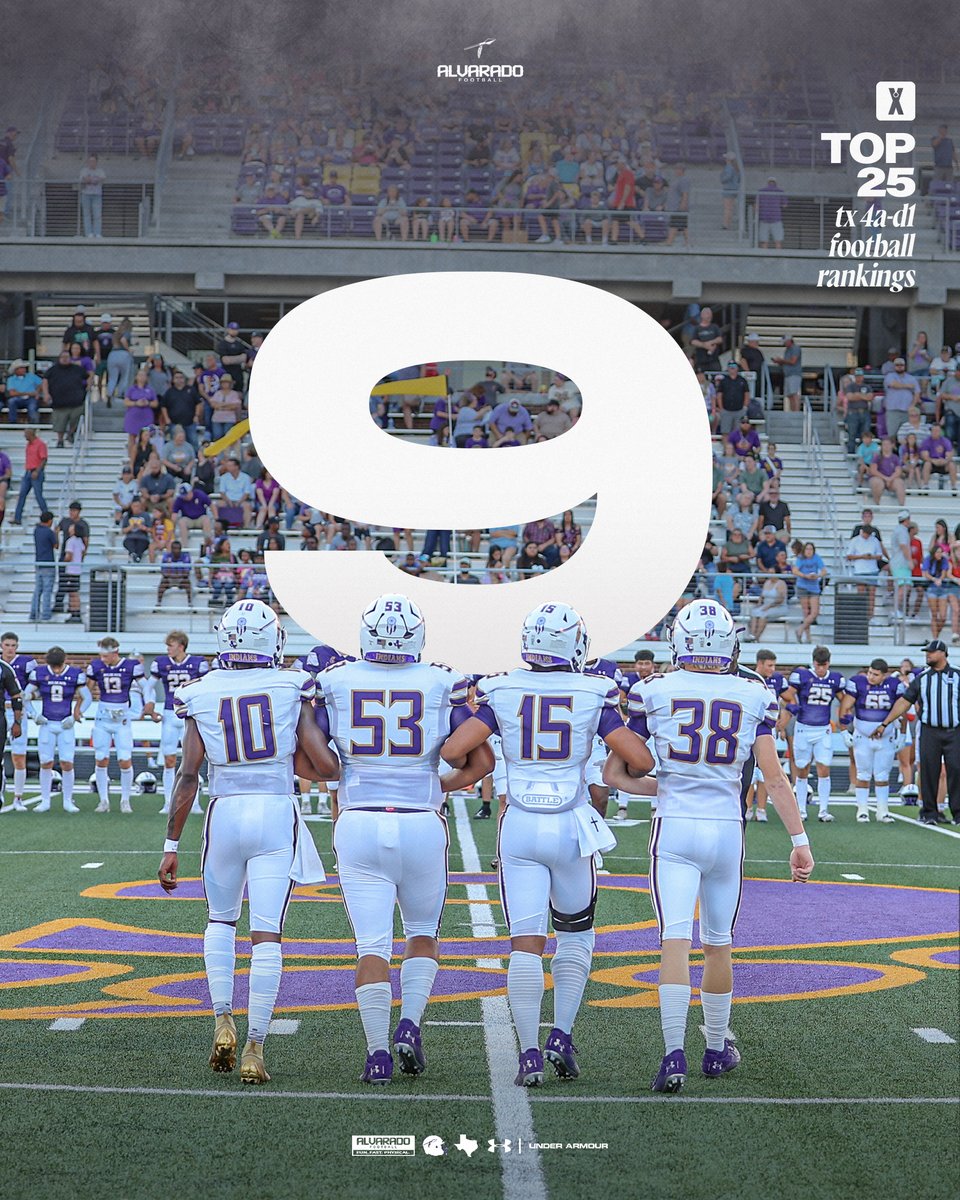 Job's not finished 🏹

#TR1BE