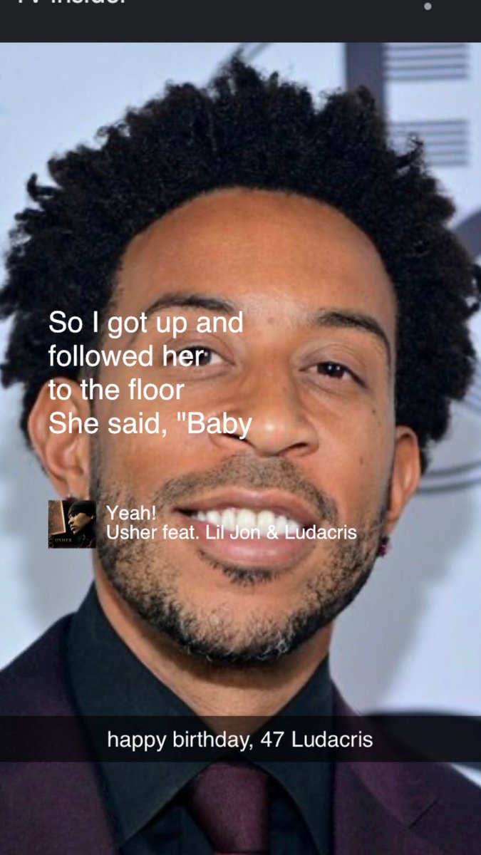 Danielpapcito el kingmj (@chul2daniel) on Twitter photo 