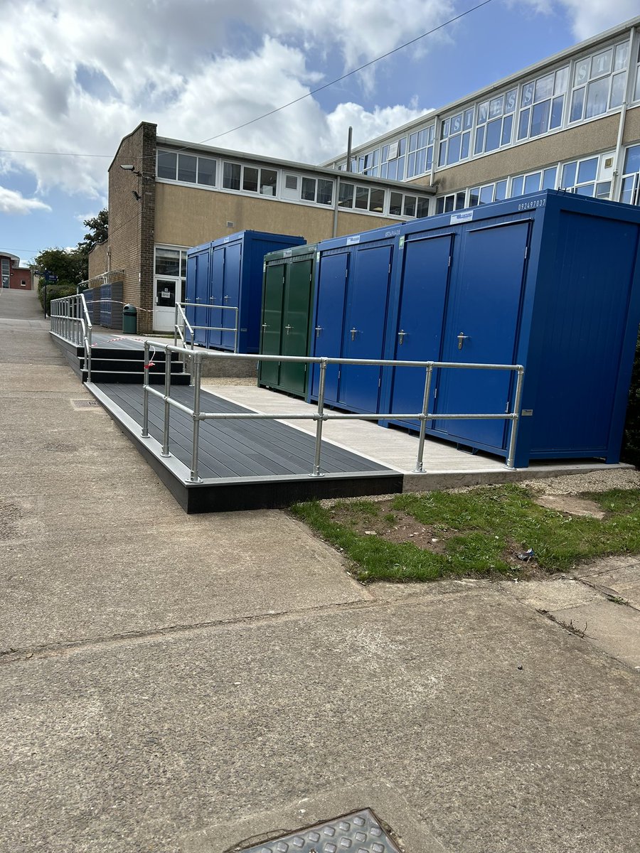 Gordano School (@gordanosch) on Twitter photo Busy day of learning with #teamgordano today…. Fresh pasta making (Year 11), the bunsen burners are out with Year 7 and Year 8 are developing their keyboard skills… plus our new toilet block construction is nearly complete. Great start to a busy term! Busy day of learning with #teamgordano today…. Fresh pasta making (Year 11), the bunsen burners are out with Year 7 and Year 8 are developing their keyboard skills… plus our new toilet block construction is nearly complete. Great start to a busy term!