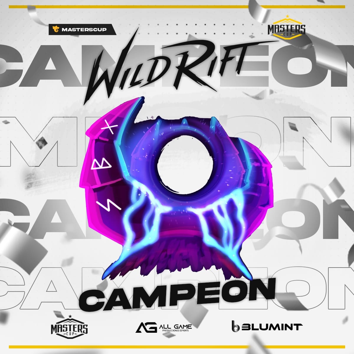 Star burst Galaxy tweet media