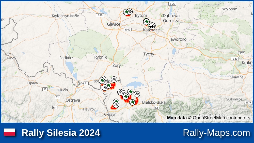 Rally-Maps.com tweet media