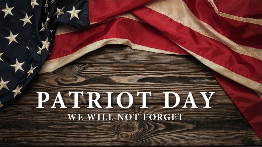 TechGirl Financial™ tweet media