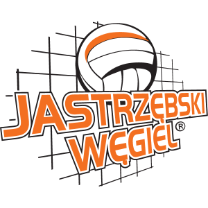 P_Zlo's tweet photo. Jeżeli nie wiecie komu kibicować w @PlusLiga_, to tutaj nitka.

Drużyną dla Ciebie jest Jastrzębski Węgiel, jeżeli lubisz Tomasza Fornala, z boiskowych zagrań najbardziej ekscytują Cię bloki punktowe i lubisz Tomasza Fornala. Uważasz, że wygrywanie Ligi Mistrzów jest passe. https://t.co/XPMMTfzFPH