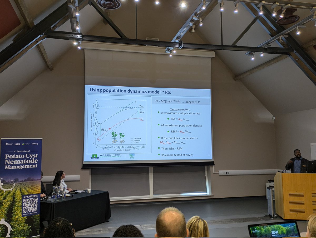 Alex Smart tweet media