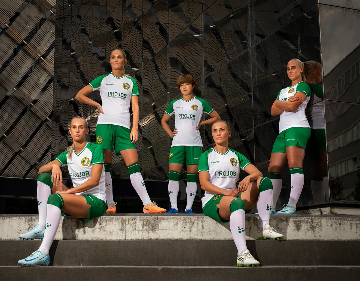 Europa 2024 💥

#Bajen