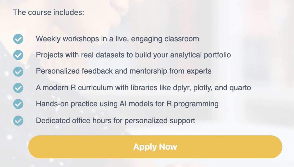 Kene David Nwosu tweet media