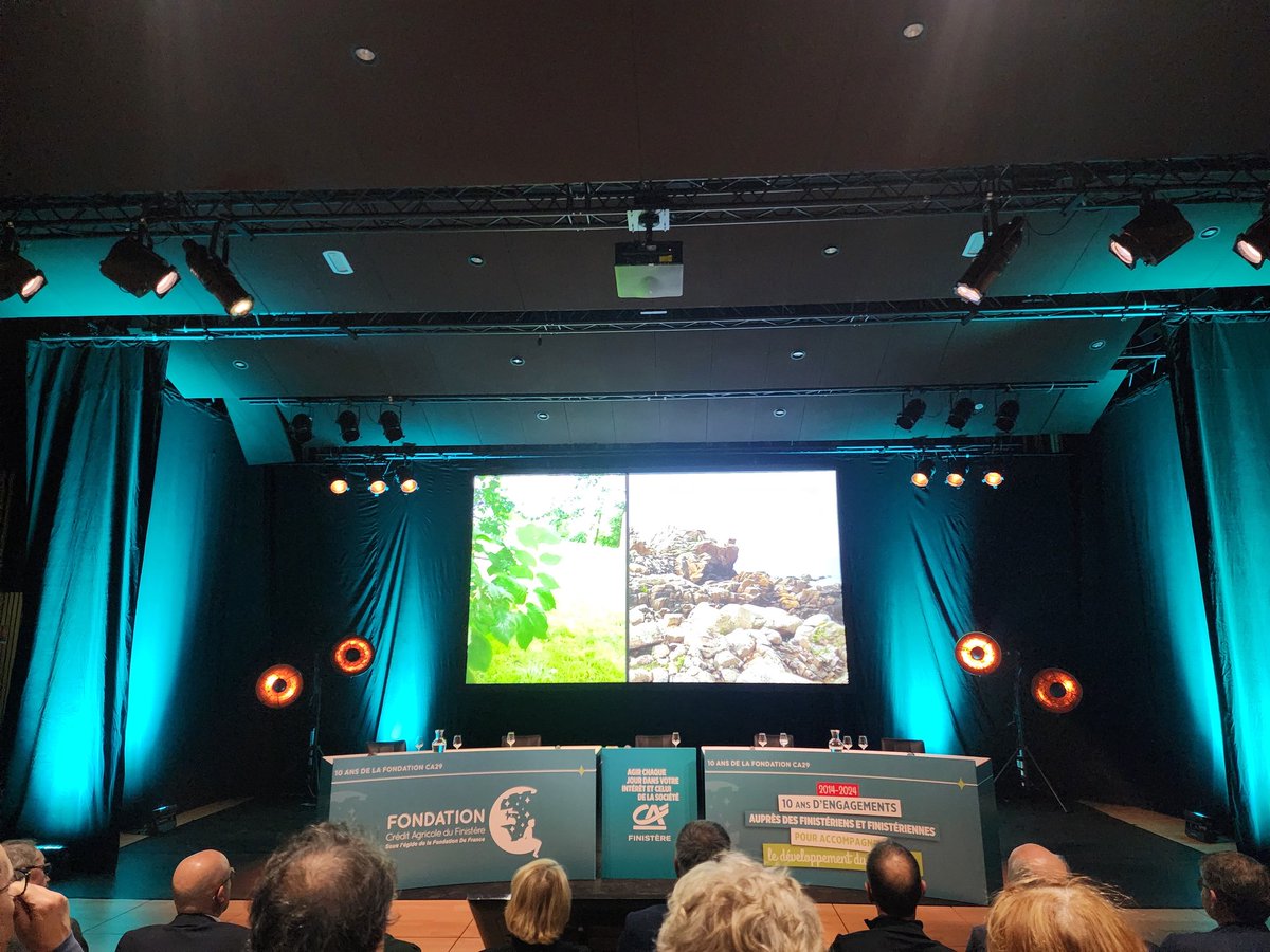 Bretagne numérique tweet media