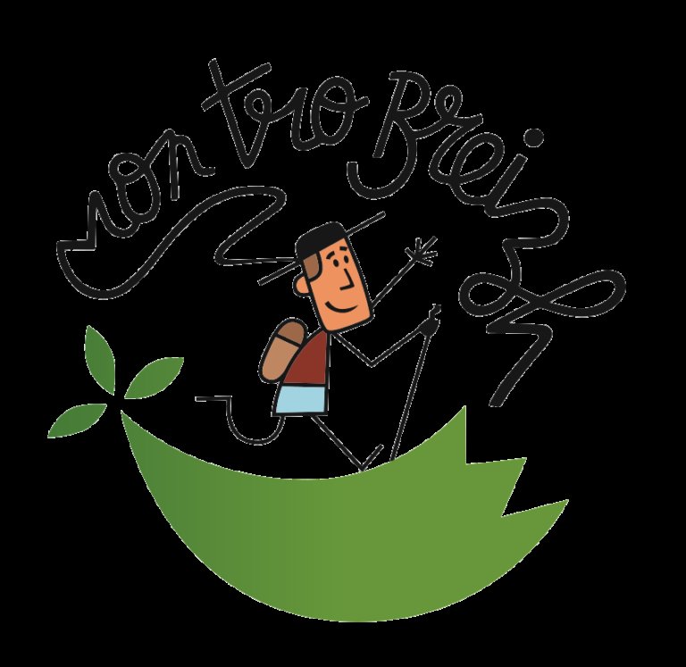 Bretagne numérique tweet media